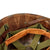 Original WWII U.S. Early War Produced - Early Vietnam McCord Front Seam Fixed Bale M1 Helmet with Westinghouse Liner - Complete Original Items