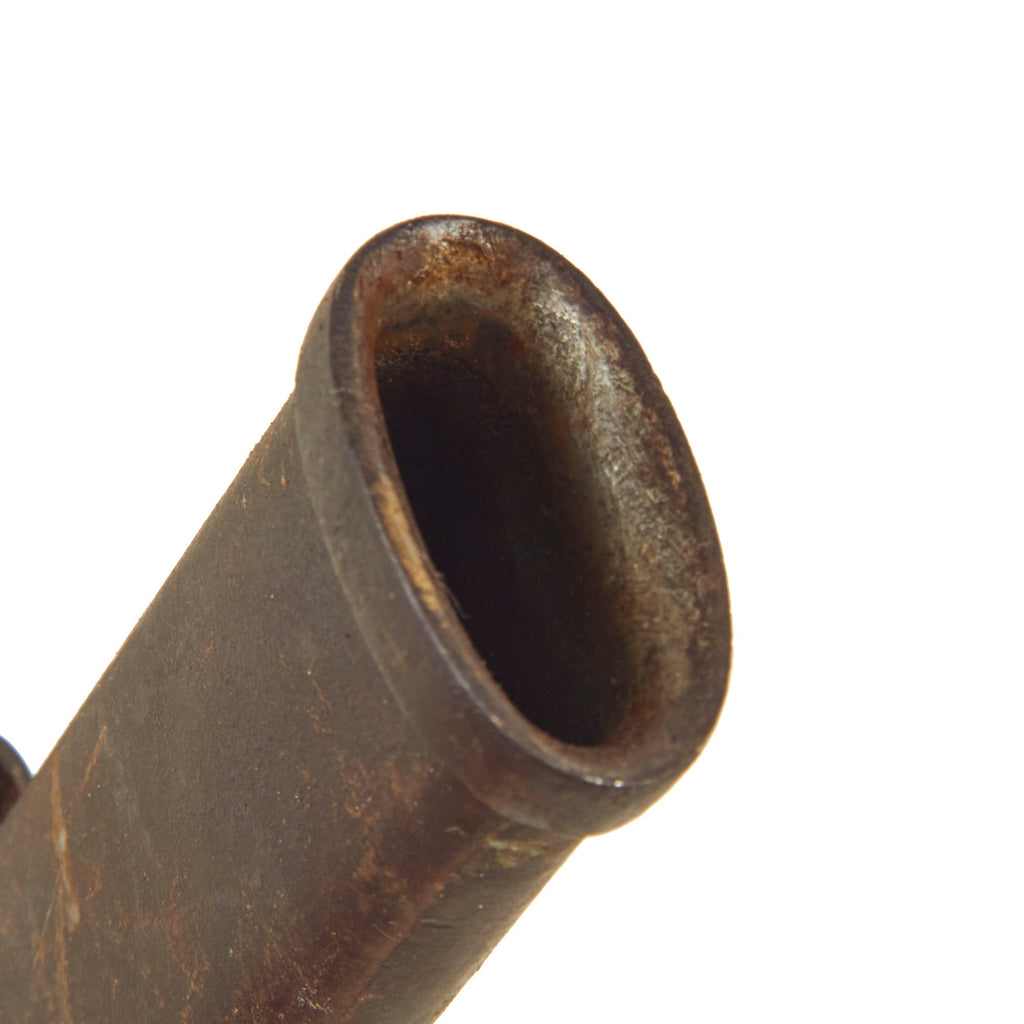 Original U.S Civil War Model 1860 Light Cavalry Saber by C. Roby with ...