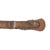 Original U.S. Civil War M-1840 Army NCO Sword by Ames Mfg. Co. with Scabbard - Dated 1864 Original Items