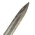 Original U.S. Civil War M-1840 Army NCO Sword by Ames Mfg. Co. with Scabbard - Dated 1864 Original Items