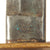 Original U.S. Civil War M-1840 Army NCO Sword by Ames Mfg. Co. with Scabbard - Dated 1864 Original Items