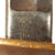 Original U.S. Civil War M-1840 Army NCO Sword by Ames Mfg. Co. with Scabbard - Dated 1864 Original Items