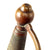Original U.S. Civil War M-1840 Army NCO Sword by Ames Mfg. Co. with Scabbard - Dated 1864 Original Items