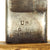 Original U.S. Civil War M-1840 Army NCO Sword by Ames Mfg. Co. - Dated 1864 Original Items