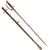 Original U.S. Civil War Era Model 1860 Army Staff and Field Officer Sword with Engraved Blade Original Items