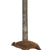 Original U.S. Indian Wars Model 1860 US Army Staff and Field Officer Sword With Scabbard Original Items