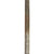 Original U.S. Indian Wars Model 1860 US Army Staff and Field Officer Sword With Scabbard Original Items