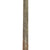 Original U.S. Indian Wars Model 1860 US Army Staff and Field Officer Sword With Scabbard Original Items