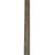 Original U.S. Indian Wars Model 1860 US Army Staff and Field Officer Sword With Scabbard Original Items