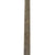 Original U.S. Indian Wars Model 1860 US Army Staff and Field Officer Sword With Scabbard Original Items