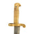 Original U.S. Civil War M1855 Style Yataghan Saber Bayonet by P.S. Justice Original Items