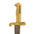 Original U.S. Civil War M1855 Style Yataghan Saber Bayonet by P.S. Justice Original Items