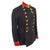 Original Austro-Hungarian WWI Artillery NCO Double Breasted Dress Tunic Original Items