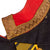 Original Austro-Hungarian WWI Artillery NCO Double Breasted Dress Tunic Original Items