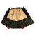 Original Austro-Hungarian WWI Artillery NCO Double Breasted Dress Tunic Original Items