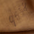 Original Austro-Hungarian WWI Artillery NCO Double Breasted Dress Tunic Original Items