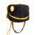 Original British Second Boer War Era 4th Queen’s Own Hussars Enlisted Busby - Dated 1901 Original Items