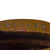 Original WWII Japanese Army Type 95 NCO Aluminum Handle Katana Sword with Excellent Blade - Matched Serial 148421 Original Items