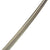 Original WWII Japanese Army Type 95 NCO Aluminum Handle Katana Sword with Excellent Blade - Matched Serial 148421 Original Items