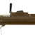 Original U.S. Post Vietnam War Era M72A2 Light Anti-Armor Weapon “LAW” Tube dated 1979 - INERT Original Items