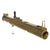 Original U.S. Post Vietnam War Era M72A2 Light Anti-Armor Weapon “LAW” Tube dated 1979 - INERT Original Items