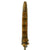 Original China WWII Republic of China Military Academy Cadet Ceremonial Dagger With Scabbard Original Items