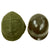 Original U.S. Korean War Era Produced Early Vietnam McCord M1 Helmet with Olive Drab Cover and Firestone Liner - Complete Original Items