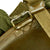 Original U.S. Korean War Era Produced Early Vietnam McCord M1 Helmet with Olive Drab Cover and Firestone Liner - Complete Original Items