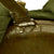 Original U.S. Korean War Era Produced Early Vietnam McCord M1 Helmet with Olive Drab Cover and Firestone Liner - Complete Original Items