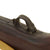 Original Rubber Film Prop M1 Garand Rifle As Used in HBO’s “The Pacific” Original Items