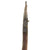 Original Rubber Film Prop M1 Garand Rifle As Used in HBO’s “The Pacific” Original Items