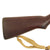 Original Rubber Film Prop M1 Garand Rifle As Used in HBO’s “The Pacific” Original Items