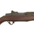 Original Rubber Film Prop M1 Garand Rifle As Used in HBO’s “The Pacific” Original Items