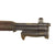 Original Rubber Film Prop M1 Garand Rifle As Used in HBO’s “The Pacific” Original Items