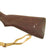 Original Rubber Film Prop M1 Garand Rifle As Used in HBO’s “The Pacific” Original Items