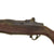 Original Rubber Film Prop M1 Garand Rifle As Used in HBO’s “The Pacific” Original Items