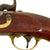 Original Excellent U.S. Civil War Era M-1842 Percussion Cavalry Pistol by H. Aston & Co. - dated 1851 Original Items
