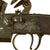 Original British Over & Under Flintlock Double Barrel Tap Action Pistol by Andrews of London c. 1800 Original Items
