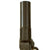 Original British Over & Under Flintlock Double Barrel Tap Action Pistol by Andrews of London c. 1800 Original Items