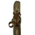 Original British Over & Under Flintlock Double Barrel Tap Action Pistol by Andrews of London c. 1800 Original Items