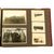 Original German WWII RAD through Heer Army Service Personal Photo Album - 105 Photos Original Items