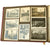 Original German WWII RAD through Heer Army Service Personal Photo Album - 105 Photos Original Items