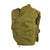 Original U.S. Vietnam War Era Named M69 Flak Vest Body Armor in Size Extra Large Original Items