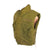 Original U.S. Vietnam War Era M69 Flak Vest Body Armor in Size Large Original Items