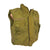 Original U.S. Vietnam War Era M69 Flak Vest Body Armor in Size Large Original Items