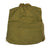 Original U.S. Vietnam War Era M69 Flak Vest Body Armor in Size Large Original Items