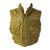 Original U.S. Vietnam War Era M69 Flak Vest Body Armor in Size Medium Original Items
