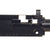 U.S. WWII M2 Browning .50 Caliber Steel Replica Non-Firing Display Machine Gun with Inert Ammo Original Items