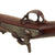 Original U.S. Civil War Springfield Model 1861 Rifled Musket by Springfield Arsenal - Dated 1862 Original Items
