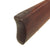 Original U.S. Civil War Springfield Model 1861 Rifled Musket by Springfield Arsenal - Dated 1862 Original Items